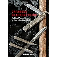 工芸品 A Paperknife by a Japanese blacksmith 工芸品 A Paperknife by a Japanese blacksmith 工芸品 A Paperknife